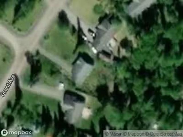 House for sale in Kenai