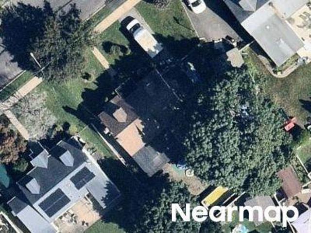 House for sale in Nassau, New York