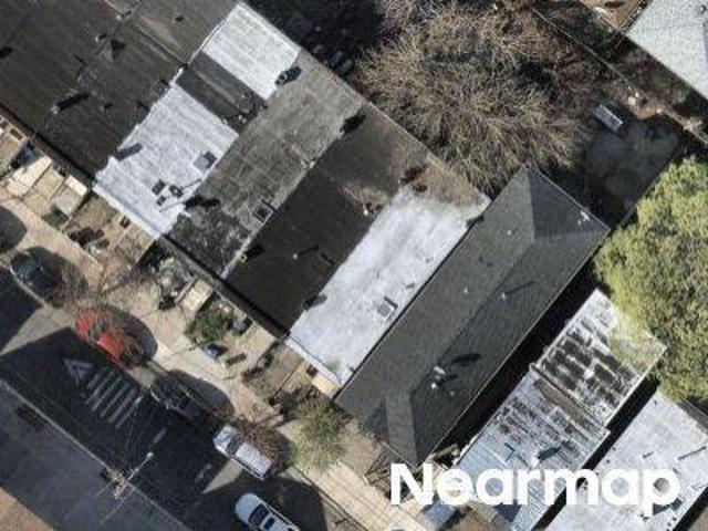 House for sale in Hudson, New Jersey