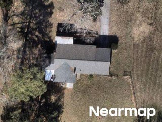 House for sale in Petersburg