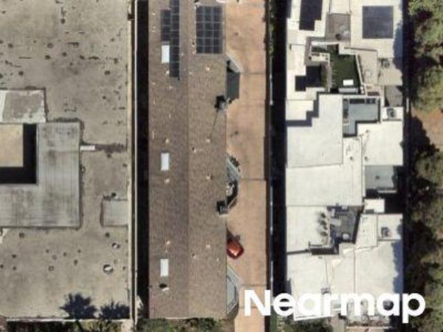 Condo for sale in Redondo Beach, Los Angeles County