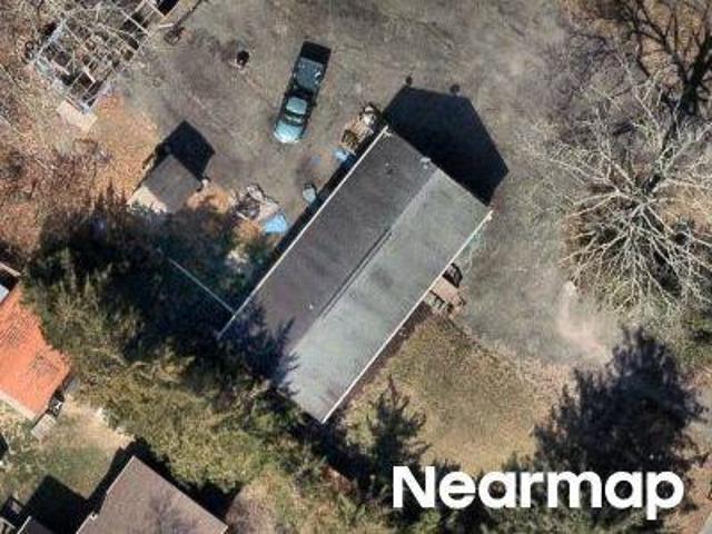 House for sale in Woodbine, New Jersey