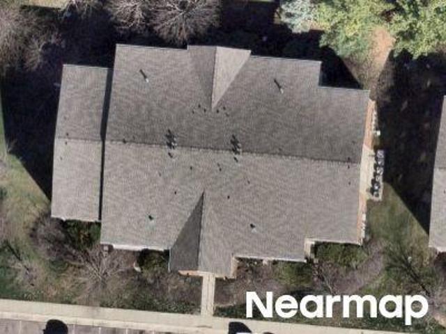 Condo for sale in Beavercreek, Ohio