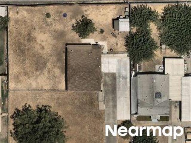 House for sale in Madera, California