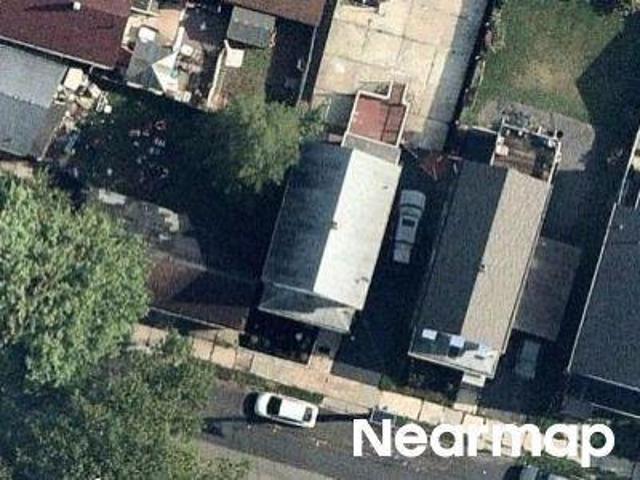 House for sale in Carteret, New Jersey