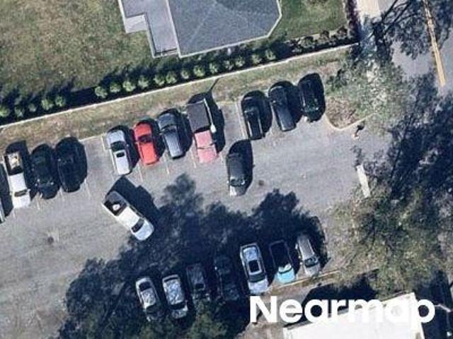 Property for sale in Bohemia, New York