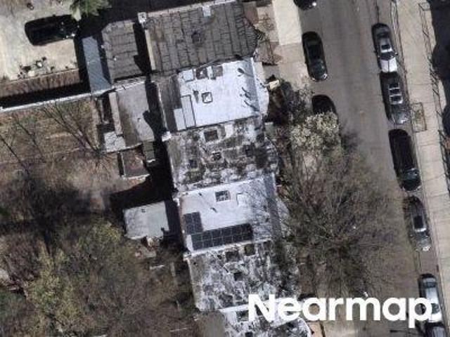 House for sale in Arverne, New York