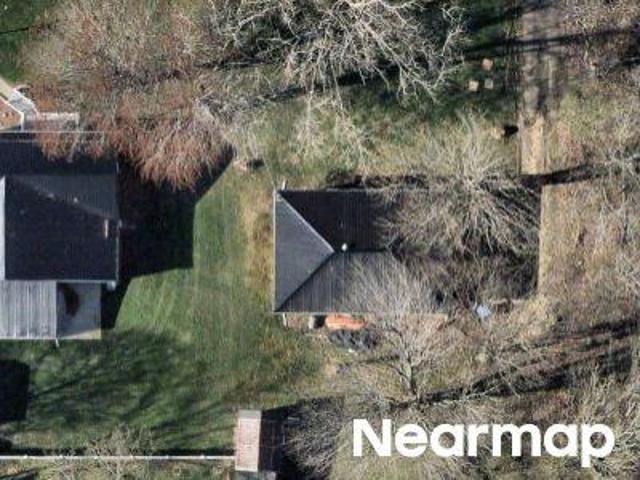 House for sale in Angola Lake Shore Addition, Village of Angola
