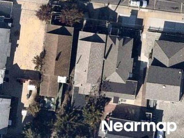 House for sale in Seaside Heights