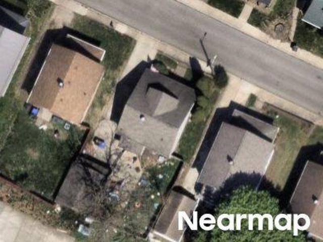 House for sale in Cuyahoga Falls, Summit County