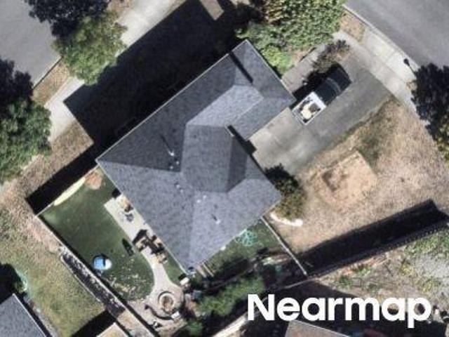 House for sale in Dupont, Washington