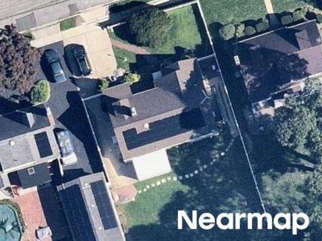 House for sale in Nassau, New York