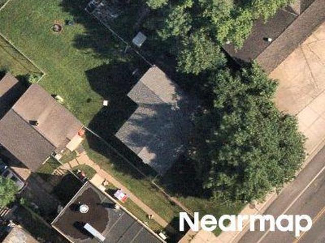 Property for sale in Eveleth, Minnesota