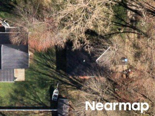 House for sale in New York