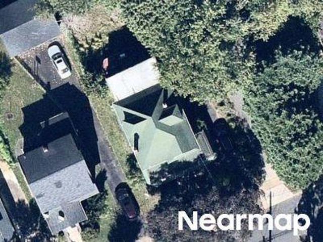 House for sale in Woodlynne, Collingswood