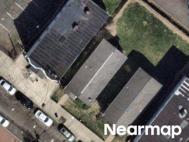 Property for sale in Hudson, New Jersey
