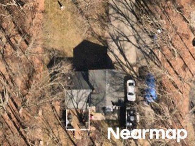 House for sale in Franklinville, New Jersey