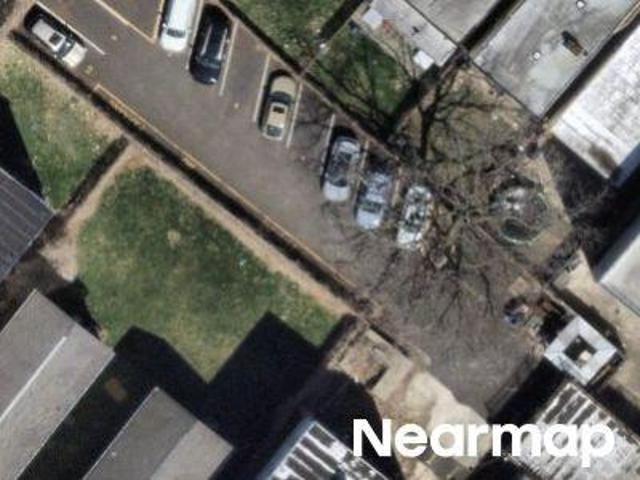 Property for sale in Hudson, New Jersey