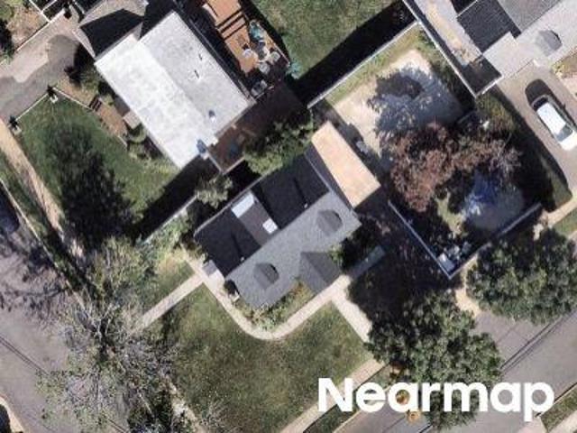 Property for sale in East Meadow, Nassau County