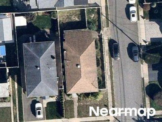 House for sale in Nassau, New York