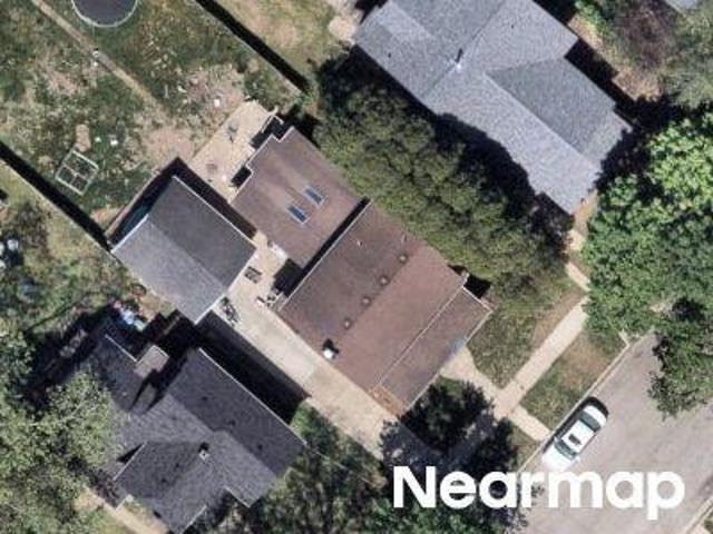 House for sale in Winnebago, Illinois