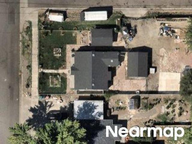 Property for sale in Oregonia