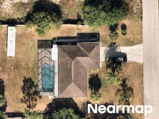 House for sale in Lehigh Acres, Florida