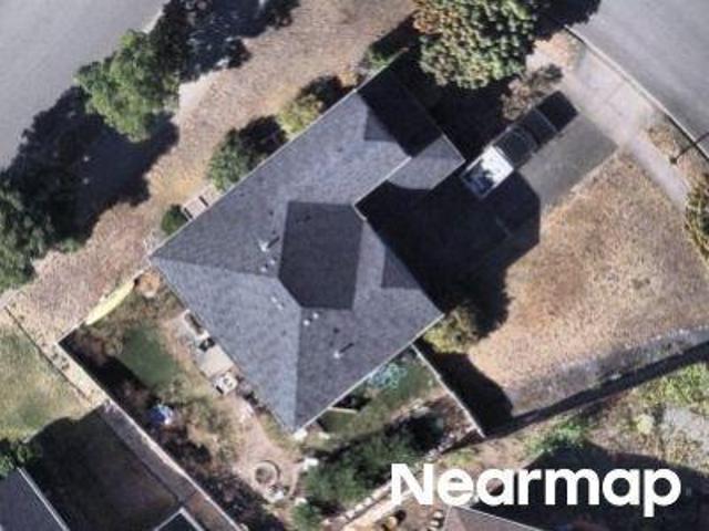 House for sale in DuPont, Pierce County