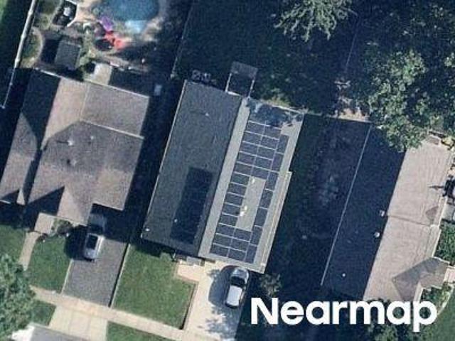 House for sale in Nutley, Essex County