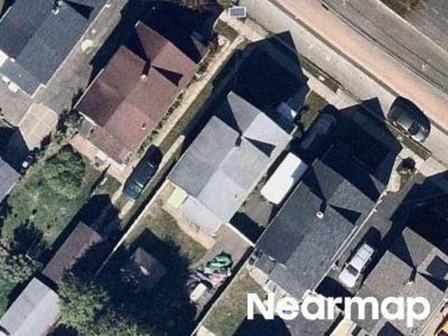 House for sale in Carteret