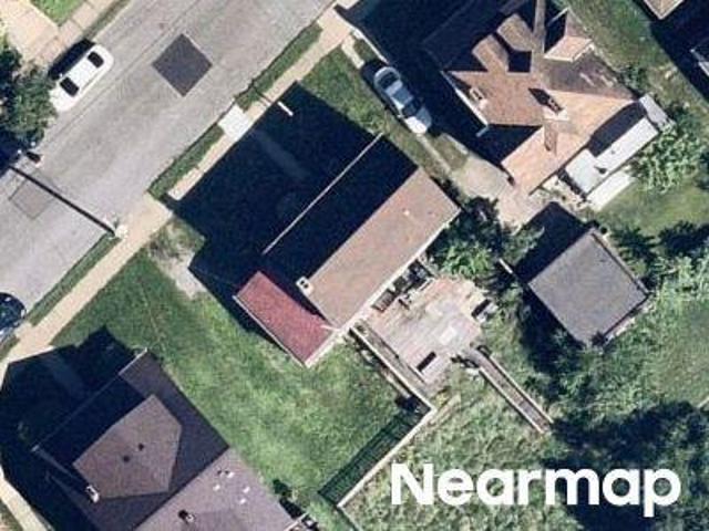 House for sale in Bellevue, Allegheny County