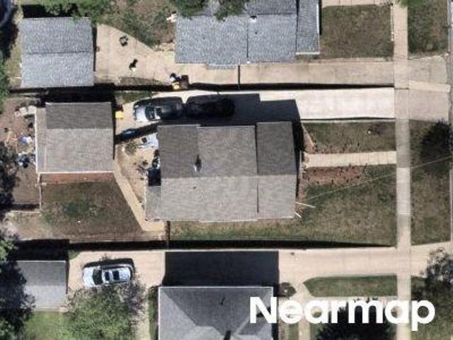 House for sale in Winnebago, Illinois