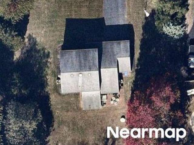 House for sale in Eatontown