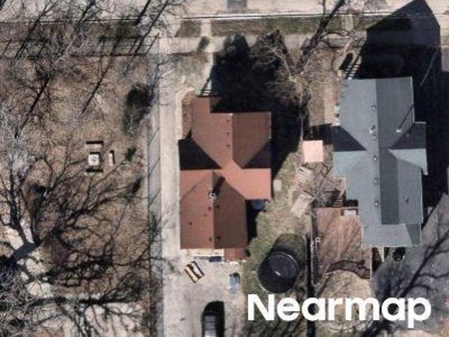House for sale in Joliet, Illinois