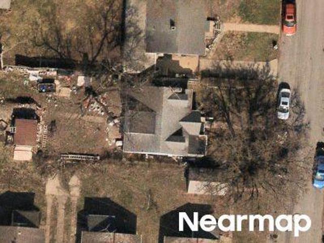 House for sale in Fairfield, Ohio
