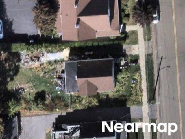 House for sale in Endicott, New York