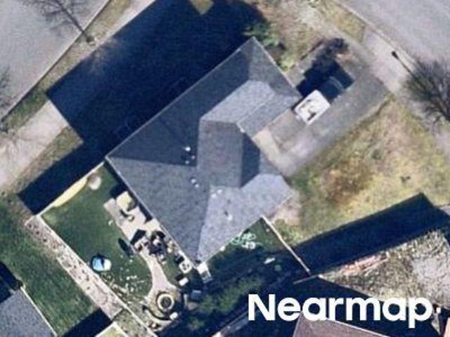 House for sale in Dupont, Washington