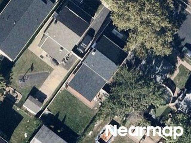 House for sale in Carteret, New Jersey