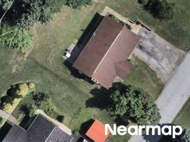 House for sale in Blair, Pennsylvania