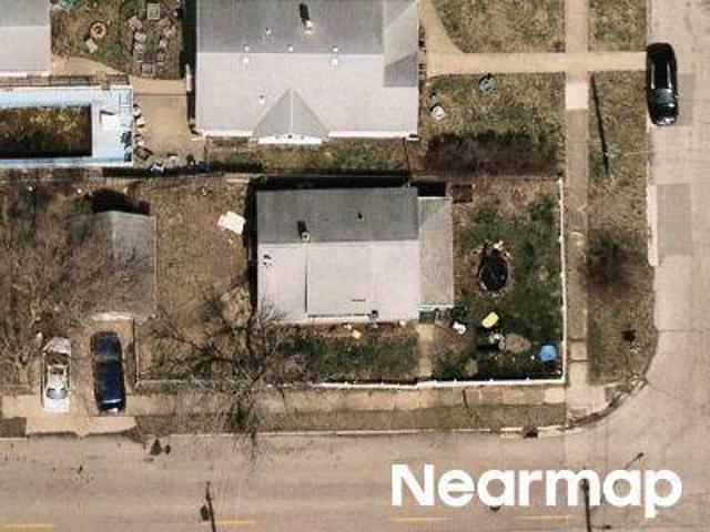 House for sale in Rockford, Winnebago County