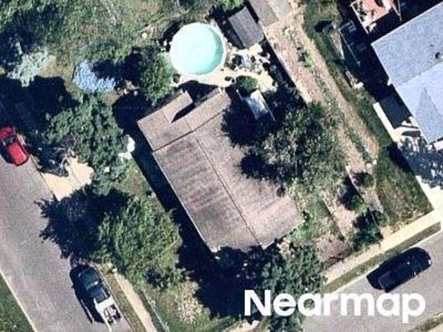 House for sale in Thorofare, New Jersey
