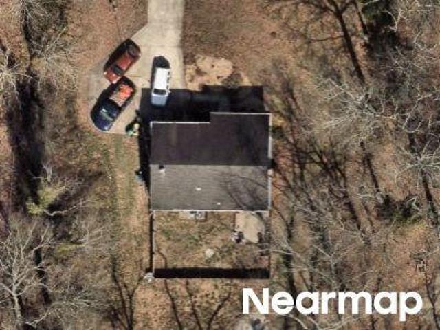 Property for sale in Franklinville, New Jersey