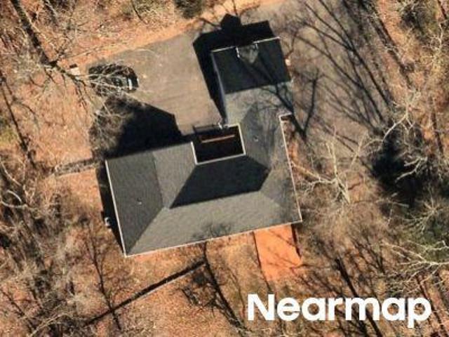 House for sale in Franklinville, New Jersey