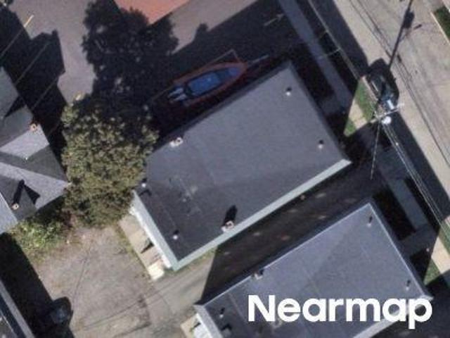 Commercial for sale in Endicott, New York