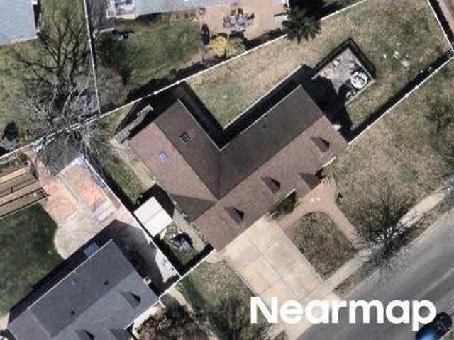 Property for sale in Nassau, New York