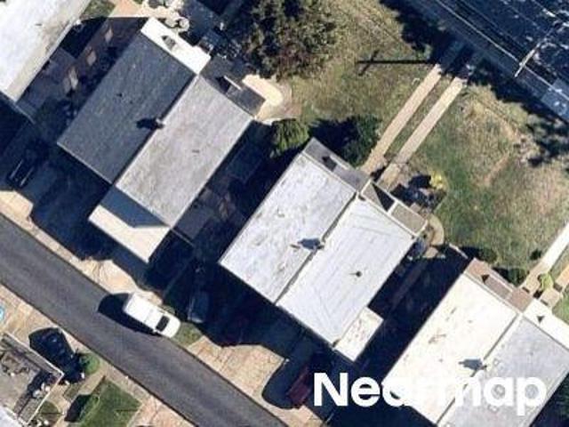 House for sale in Philadelphia, Pennsylvania