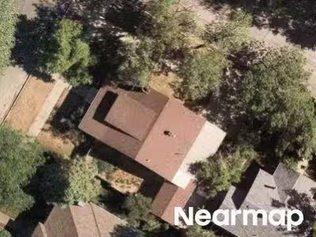 House for sale in Casper