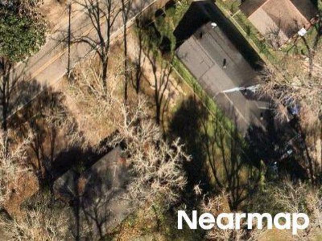 Land for sale in Prichard, Alabama