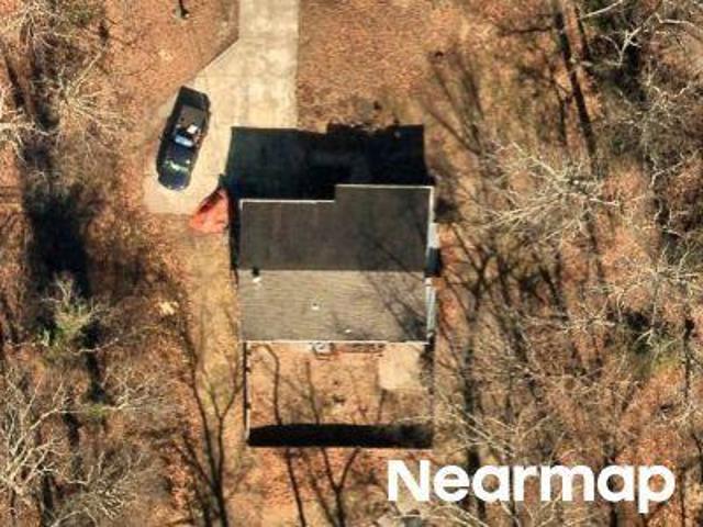 Property for sale in Franklinville, New Jersey