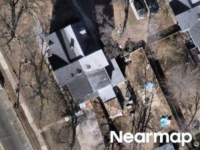 House for sale in Oaklyn
